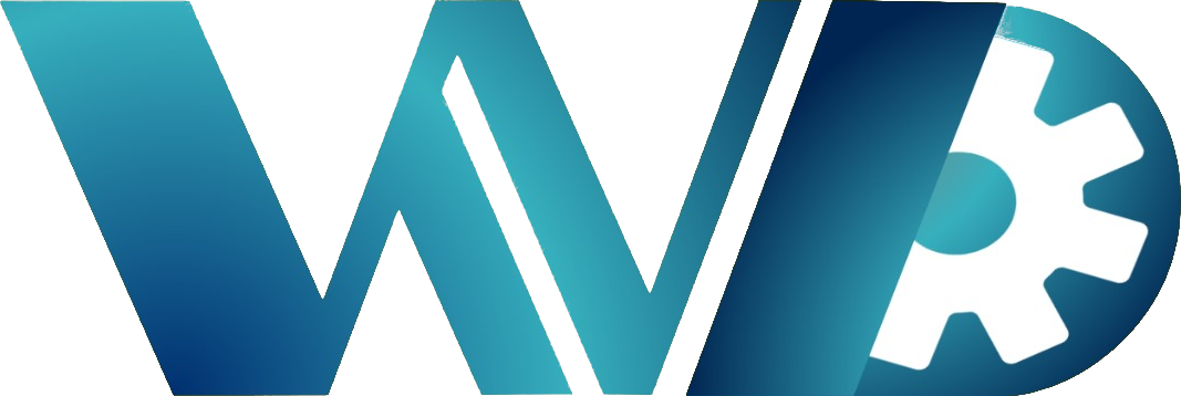 Wilber Van Dyk Motors